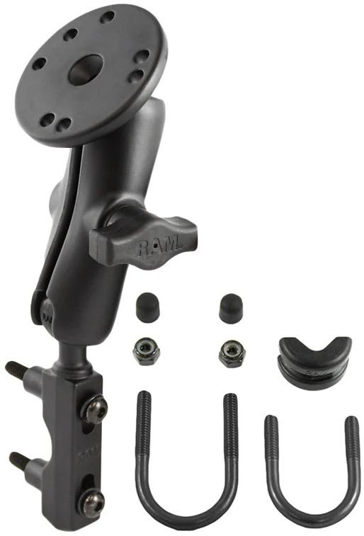 TomTom Motorfietsmontagesteun Rider 40/42/400/410/4120/450