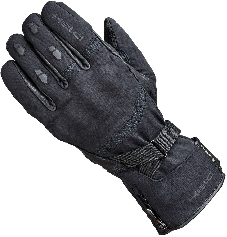 TONALE 2 GORE-TEX® Glove