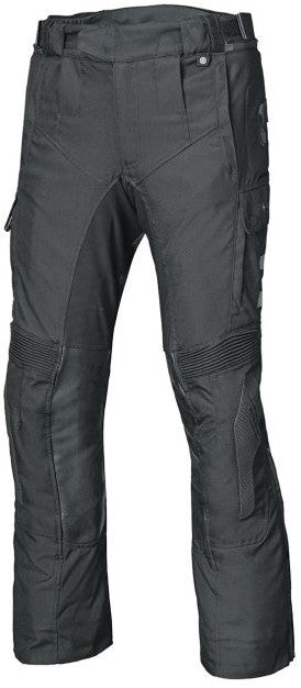 TORNO EVO GORE-TEX® TOURINGPANTS BLACK
