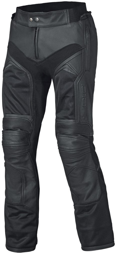 Torver Air Base Trunks