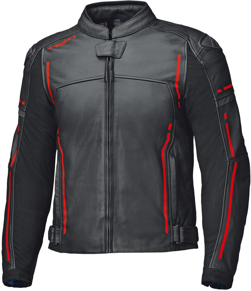 TORVER TOP Blazer