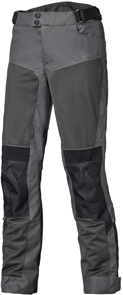 Tropic 4 Base sporty mesh pants (Dames)