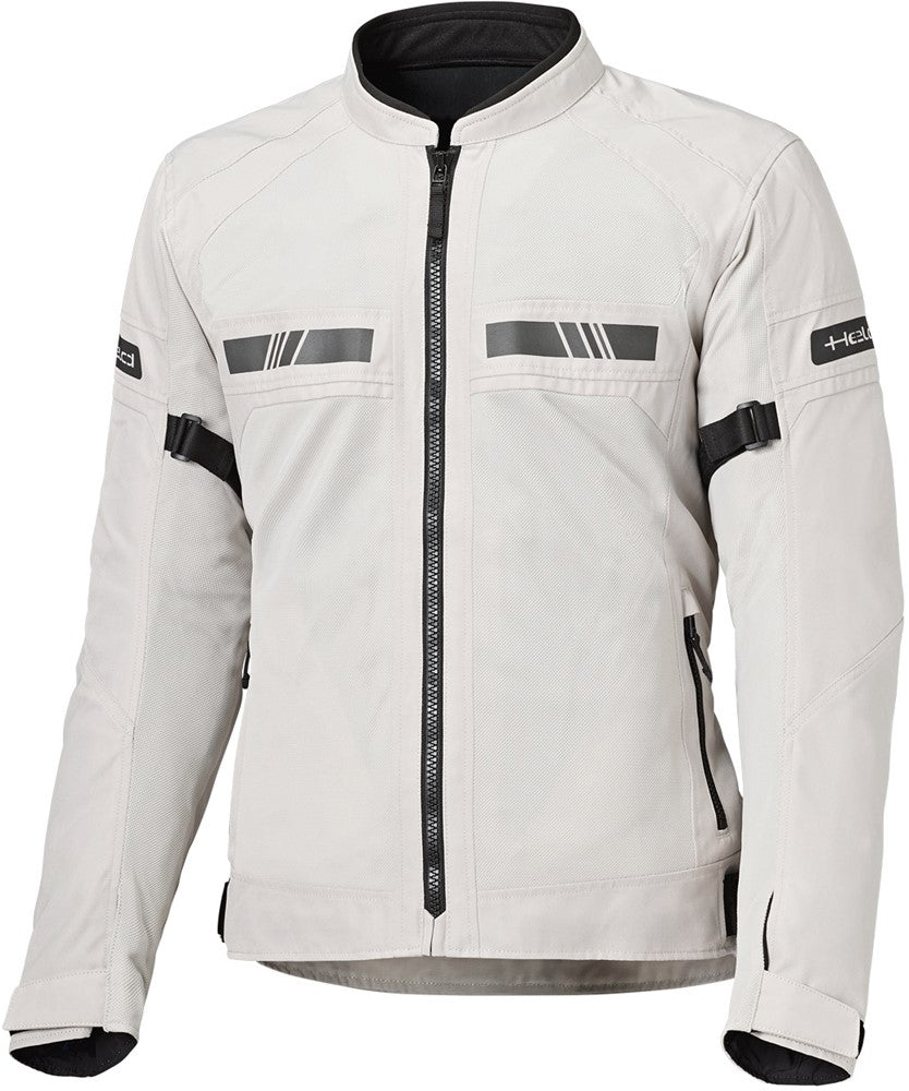Tropic 4 Top sporty mesh jacket (Dames)