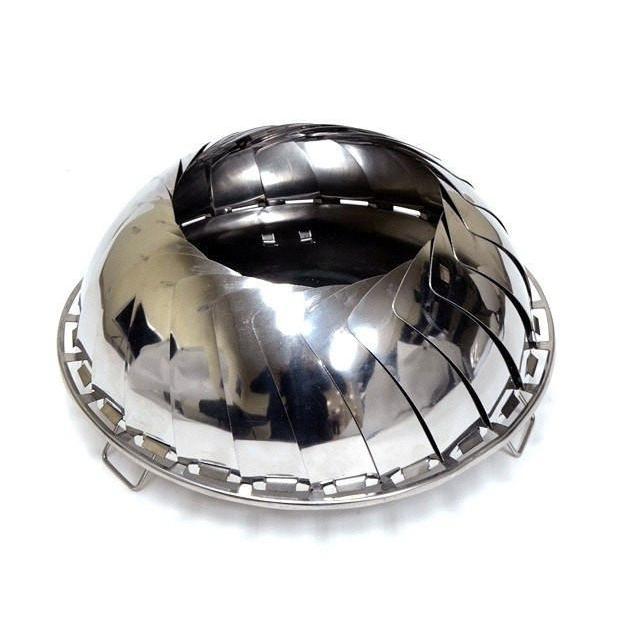 Uco FireBowl