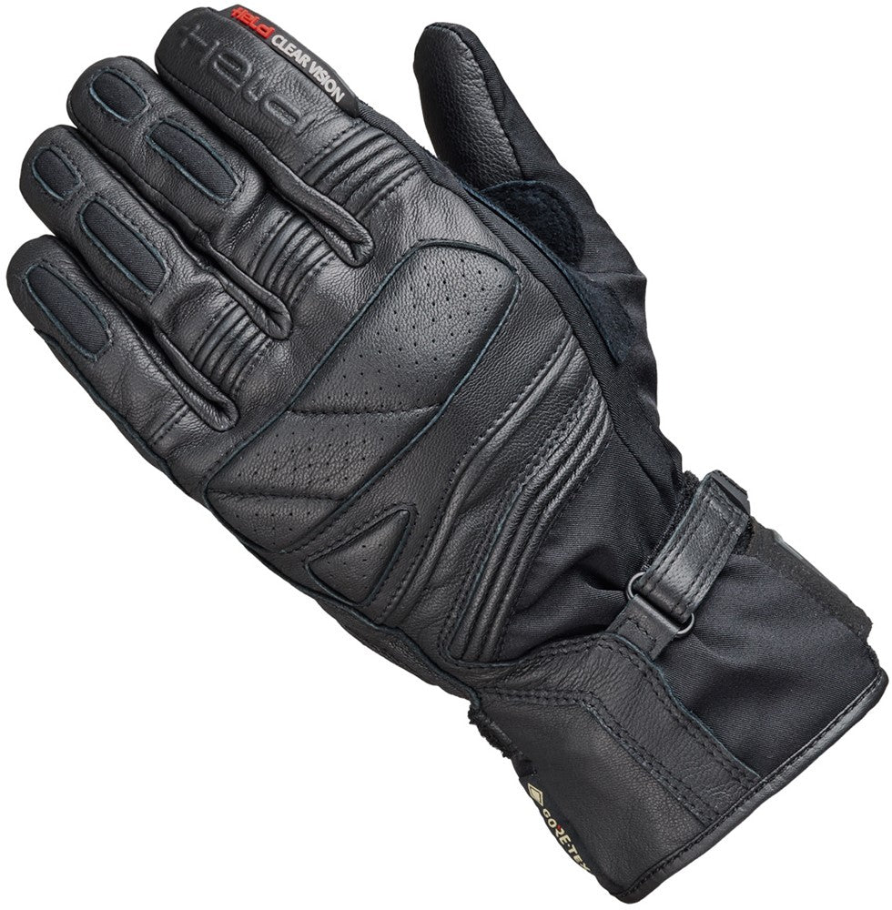 Wave 2 GORE-TEX Glove
