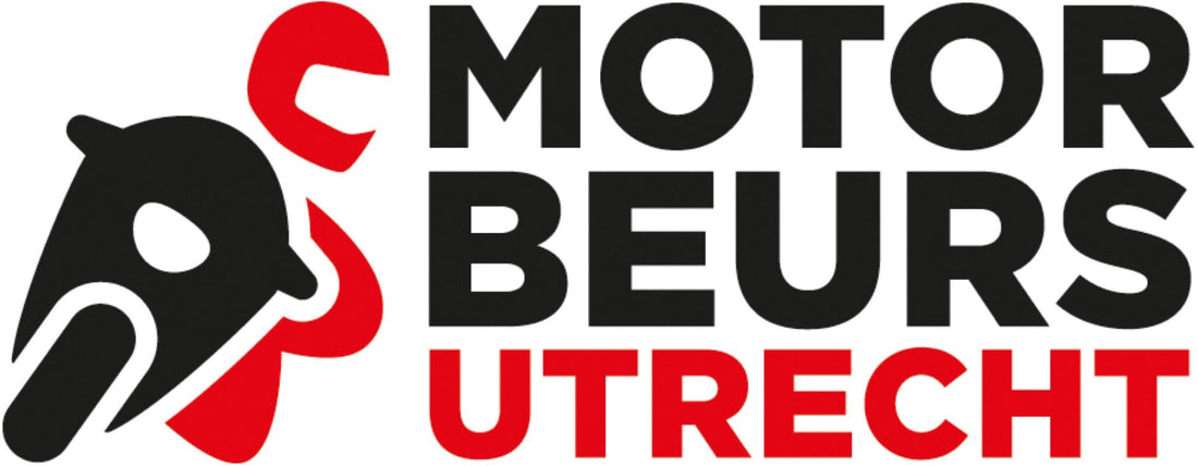 Motorbeurs sale 2025