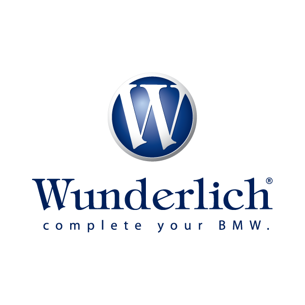 Wunderlich