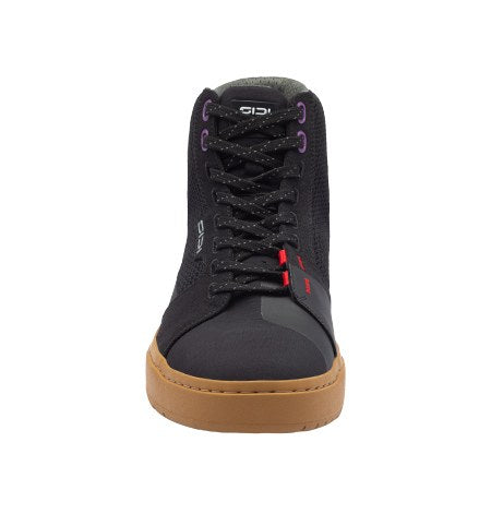 Sidi Arx AIR - Black-Bronze