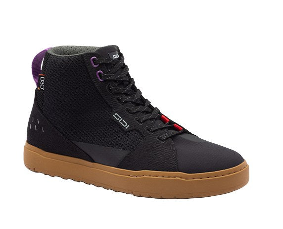 Sidi Arx AIR - Black-Bronze