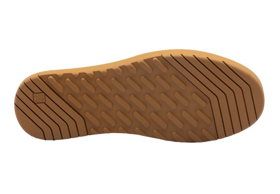 Sidi Arx AIR - Black-Bronze