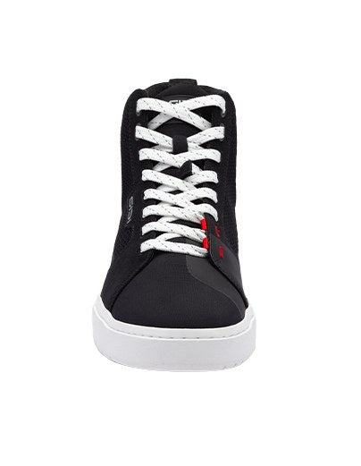 Sidi Arx AIR - Black-White
