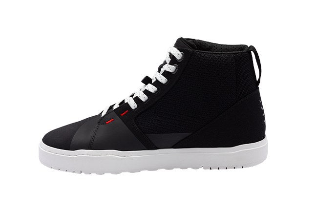 Sidi Arx AIR - Black-White