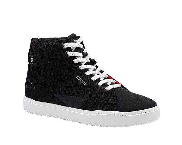 Sidi Arx AIR - Black-White