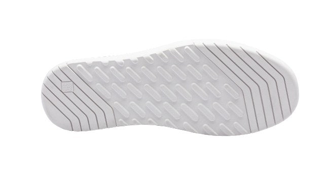 Sidi Arx AIR - Black-White