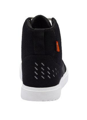 Sidi Arx AIR - Black-White