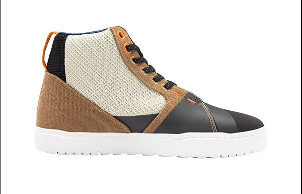 Sidi Arx AIR - Castain-Bronze