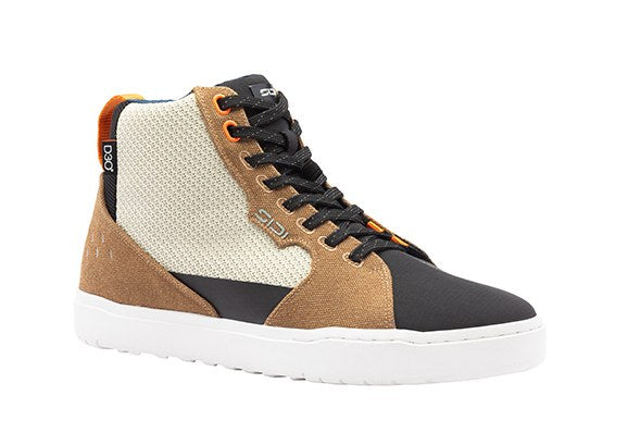 Sidi Arx AIR - Castain-Bronze