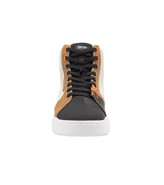 Sidi Arx AIR - Castain-Bronze