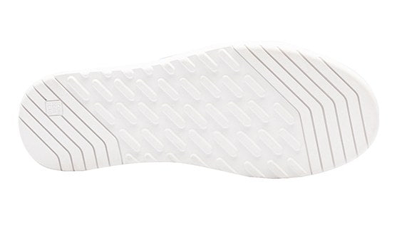 Sidi Arx AIR - Castain-Bronze