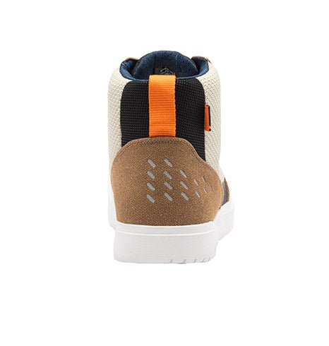 Sidi Arx AIR - Castain-Bronze