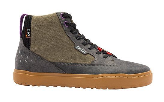 Sidi Arx - Black-Beech