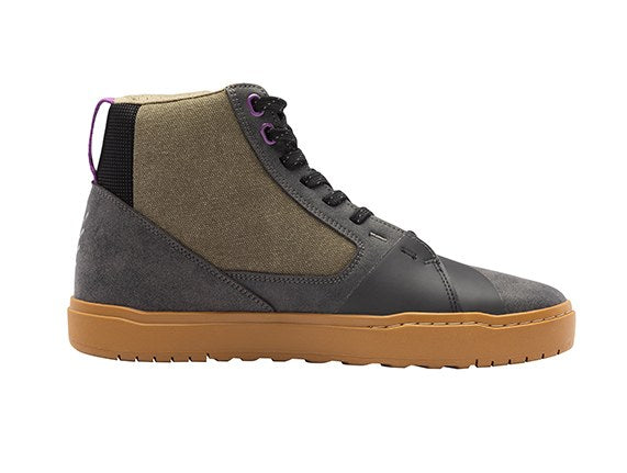 Sidi Arx - Black-Beech