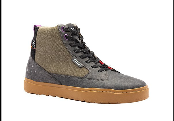 Sidi Arx - Black-Beech