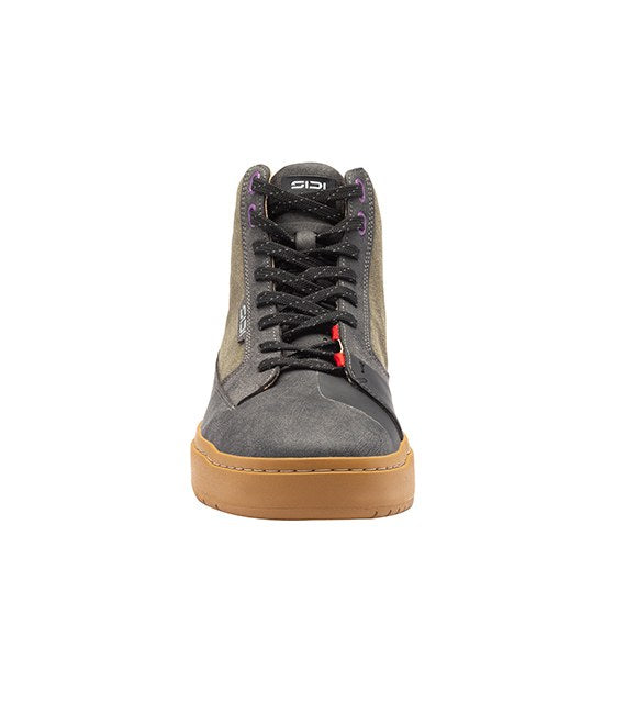 Sidi Arx - Black-Beech