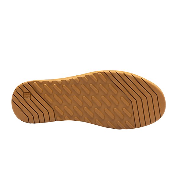 Sidi Arx - Black-Beech
