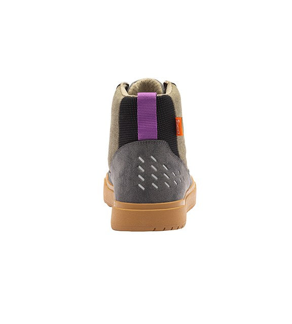 Sidi Arx - Black-Beech