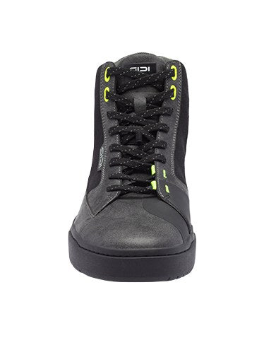 Sidi Arx - Full black