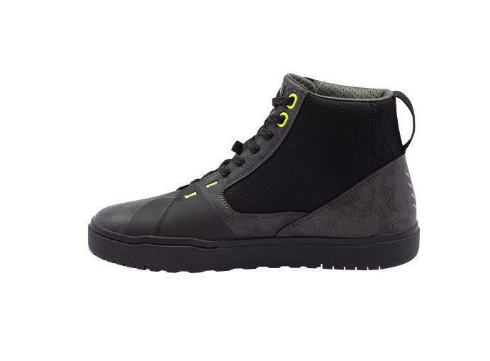Sidi Arx - Full black
