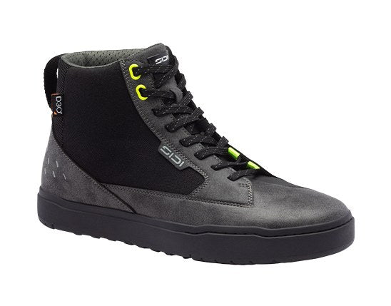 Sidi Arx - Full black