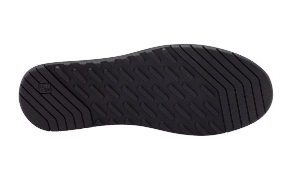 Sidi Arx - Full black