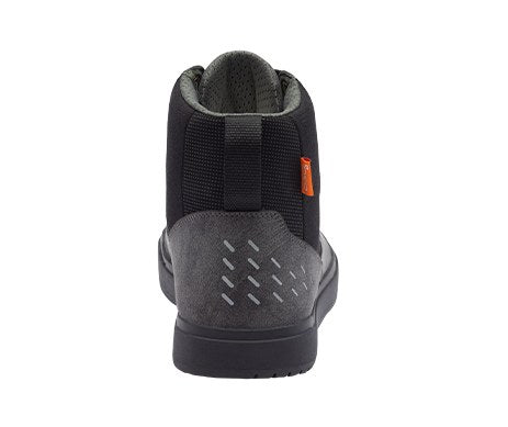 Sidi Arx - Full black