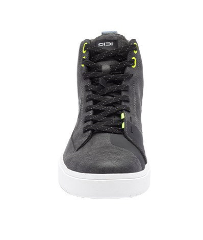Sidi Arx WP - Black-White