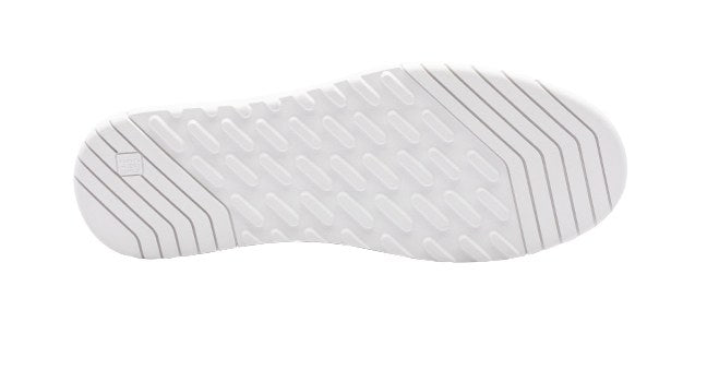 Sidi Arx WP - Black-White