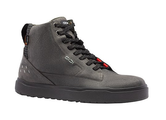 Sidi Arx WP - Full black