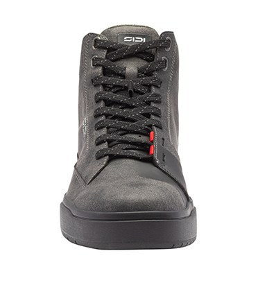 Sidi Arx WP - Full black