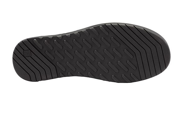 Sidi Arx WP - Full black