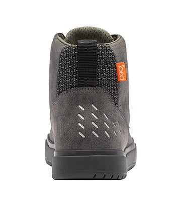 Sidi Arx WP - Full black