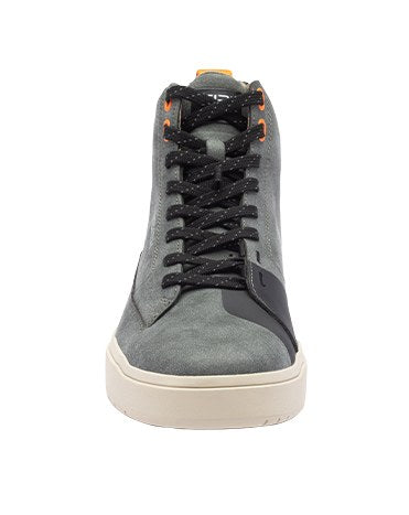 Sidi Arx WP - Ivy-Castle