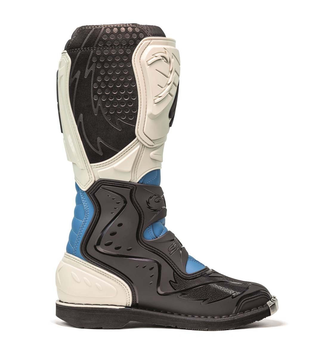 Sidi AGUEDA - PETROL SAND
