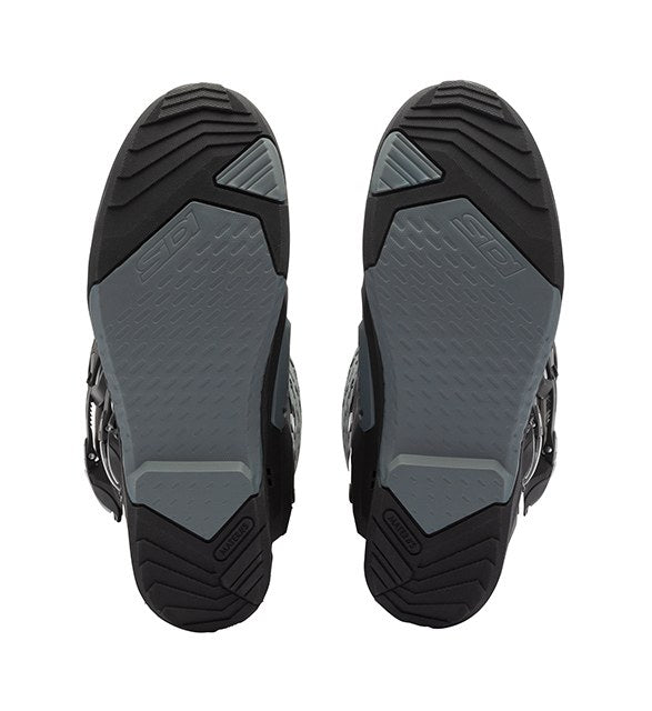 Sidi CROSSAIR X - BLACK BLACK