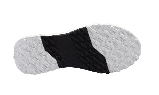 Sidi Nucleus - Black-White
