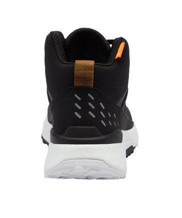 Sidi Nucleus - Black-White