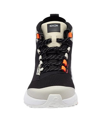 Sidi NUCLEUS GTX - BLACK SAND