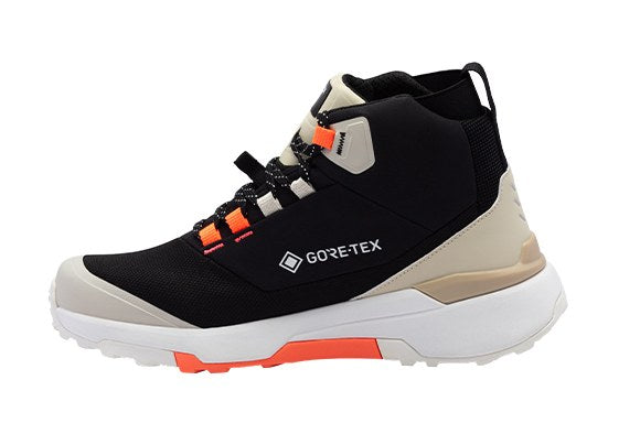 Sidi NUCLEUS GTX - BLACK SAND