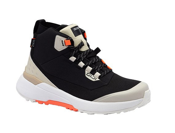 Sidi NUCLEUS GTX - BLACK SAND