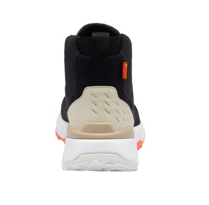 Sidi NUCLEUS GTX - BLACK SAND